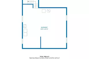 204 W 1st Ave, Keewatin, MN 55753 - Photo 45