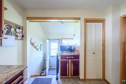 204 W 1st Ave, Keewatin, MN 55753 - Photo 7