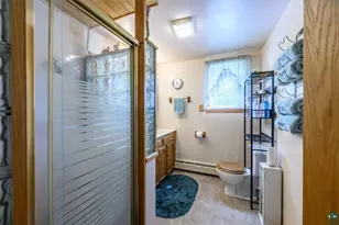 204 W 1st Ave, Keewatin, MN 55753 - Photo 17
