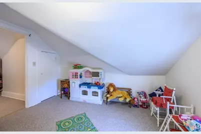 204 W 1st Ave, Keewatin, MN 55753 - Photo 21