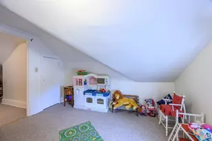 204 W 1st Ave, Keewatin, MN 55753 - Photo 21