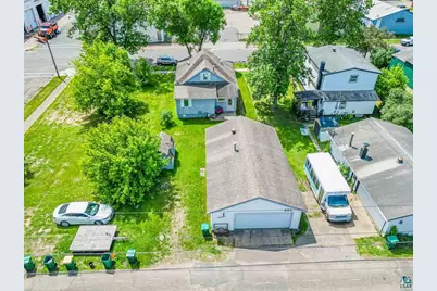 204 W 1st Ave, Keewatin, MN 55753 - Photo 37