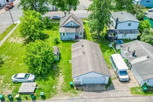 204 W 1st Ave, Keewatin, MN 55753 - Photo 37
