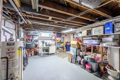 204 W 1st Ave, Keewatin, MN 55753 - Photo 23