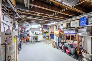 204 W 1st Ave, Keewatin, MN 55753 - Photo 23