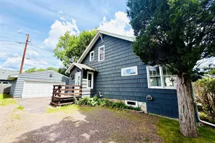 215 Park Ave, Cloquet, MN 55720 - Photo 3