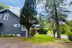 215 Park Ave, Cloquet, MN 55720 - Photo 5