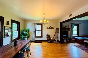 215 Park Ave, Cloquet, MN 55720 - Photo 15