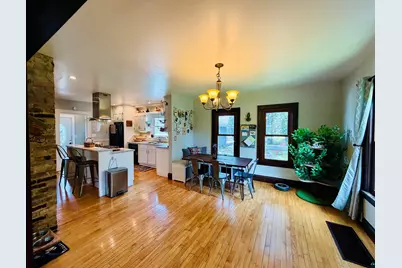 215 Park Ave, Cloquet, MN 55720 - Photo 13