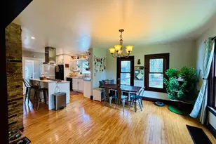 215 Park Ave, Cloquet, MN 55720 - Photo 13
