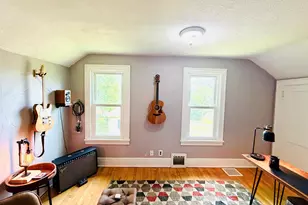 215 Park Ave, Cloquet, MN 55720 - Photo 29