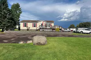 5081 Boulder Dr, Hermantown, MN 55811 - Photo 1