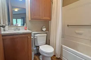 5081 Boulder Dr, Hermantown, MN 55811 - Photo 15