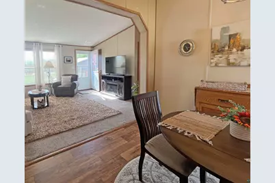 5081 Boulder Dr, Hermantown, MN 55811 - Photo 7