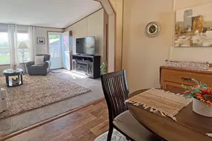 5081 Boulder Dr, Hermantown, MN 55811 - Photo 7