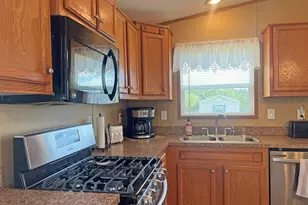 5081 Boulder Dr, Hermantown, MN 55811 - Photo 11