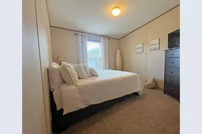 5081 Boulder Dr, Hermantown, MN 55811 - Photo 17