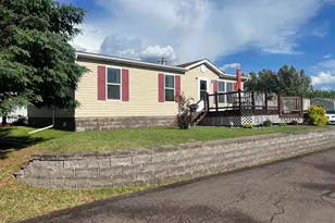 5081 Boulder Dr, Hermantown, MN 55811 - Photo 3