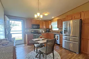 5081 Boulder Dr, Hermantown, MN 55811 - Photo 9