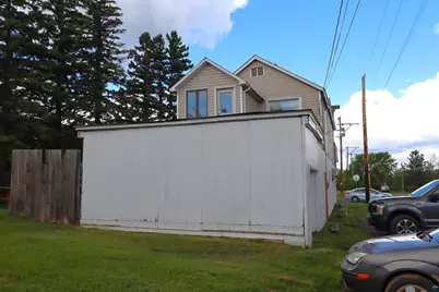 1222 Lake Shore Dr E, Ashland, WI 54806 - Photo 23