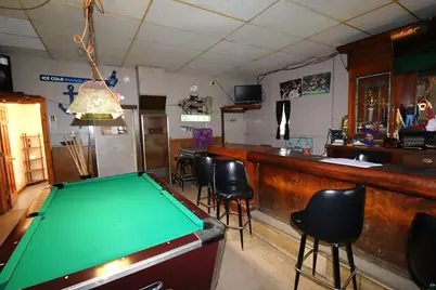 1222 Lake Shore Dr E, Ashland, WI 54806 - Photo 13