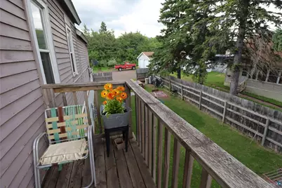 1222 Lake Shore Dr E, Ashland, WI 54806 - Photo 21