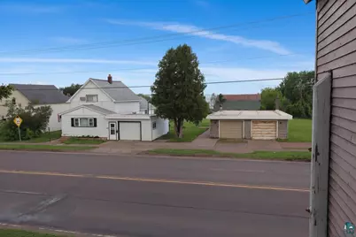 1222 Lake Shore Dr E, Ashland, WI 54806 - Photo 11