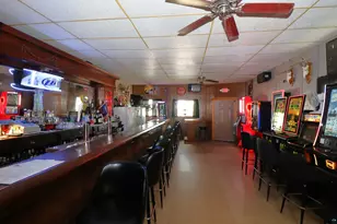 1222 Lake Shore Dr E, Ashland, WI 54806 - Photo 21
