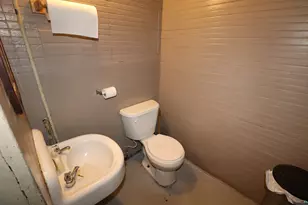 1222 Lake Shore Dr E, Ashland, WI 54806 - Photo 19