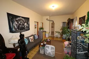 1222 Lake Shore Dr E, Ashland, WI 54806 - Photo 7