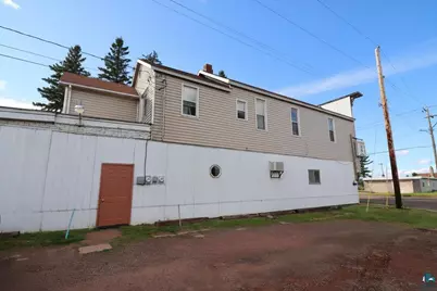 1222 Lake Shore Dr E, Ashland, WI 54806 - Photo 3