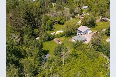 4124 W Calvary Rd, Duluth, MN 55803 - Photo 35