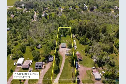 4124 W Calvary Rd, Duluth, MN 55803 - Photo 33