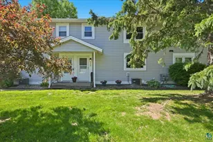 306 Kelly Creek, Duluth, MN 55811 - Photo 1