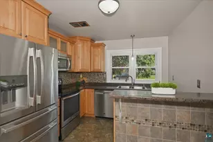 306 Kelly Creek, Duluth, MN 55811 - Photo 3