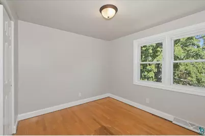 306 Kelly Cr #11C, Duluth, MN 55811 - Photo 9