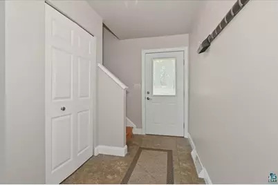 306 Kelly Cr #11C, Duluth, MN 55811 - Photo 7