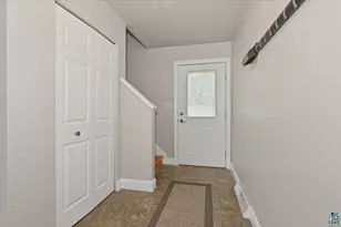 306 Kelly Creek, Duluth, MN 55811 - Photo 7
