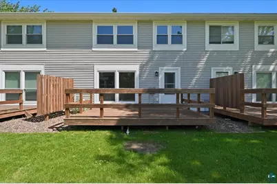 306 Kelly Cr #11C, Duluth, MN 55811 - Photo 15