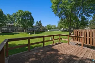 306 Kelly Creek, Duluth, MN 55811 - Photo 11