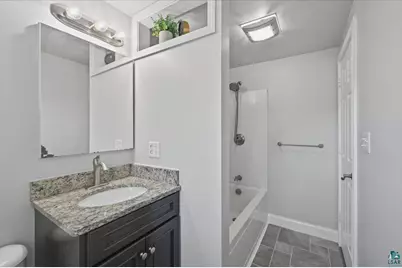 306 Kelly Cr #11C, Duluth, MN 55811 - Photo 13