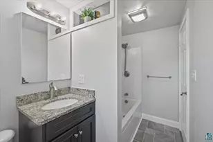 306 Kelly Creek, Duluth, MN 55811 - Photo 13