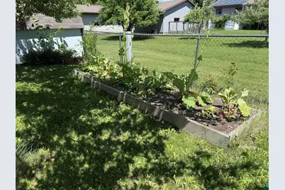 1512 10th Ave W, Ashland, WI 54806 - Photo 33
