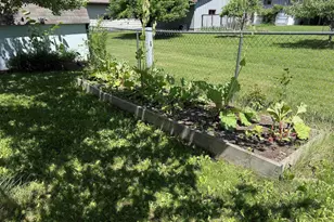 1512 10th Ave W, Ashland, WI 54806 - Photo 33