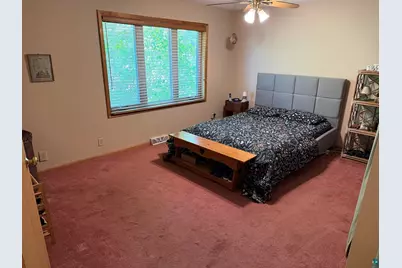1512 10th Ave W, Ashland, WI 54806 - Photo 15