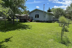 1512 10th Ave W, Ashland, WI 54806 - Photo 3