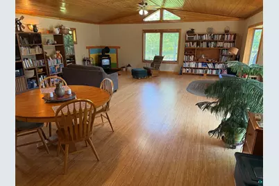 1512 10th Ave W, Ashland, WI 54806 - Photo 11
