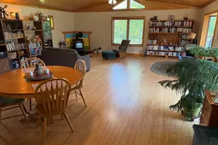 1512 10th Ave W, Ashland, WI 54806 - Photo 11