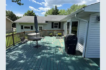 1512 10th Ave W, Ashland, WI 54806 - Photo 31