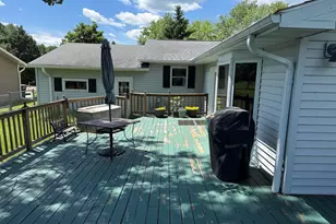 1512 10th Ave W, Ashland, WI 54806 - Photo 31